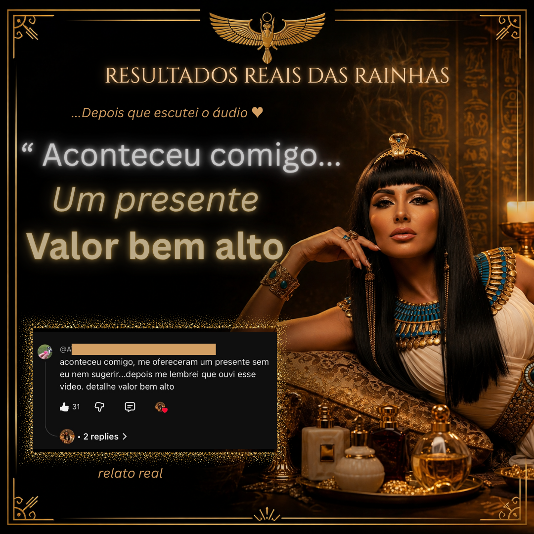 “ Aconteceu comigo... (1)
