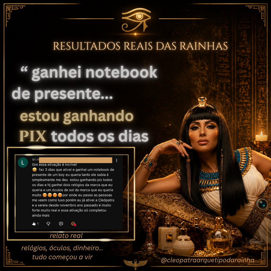relato rainha (1)