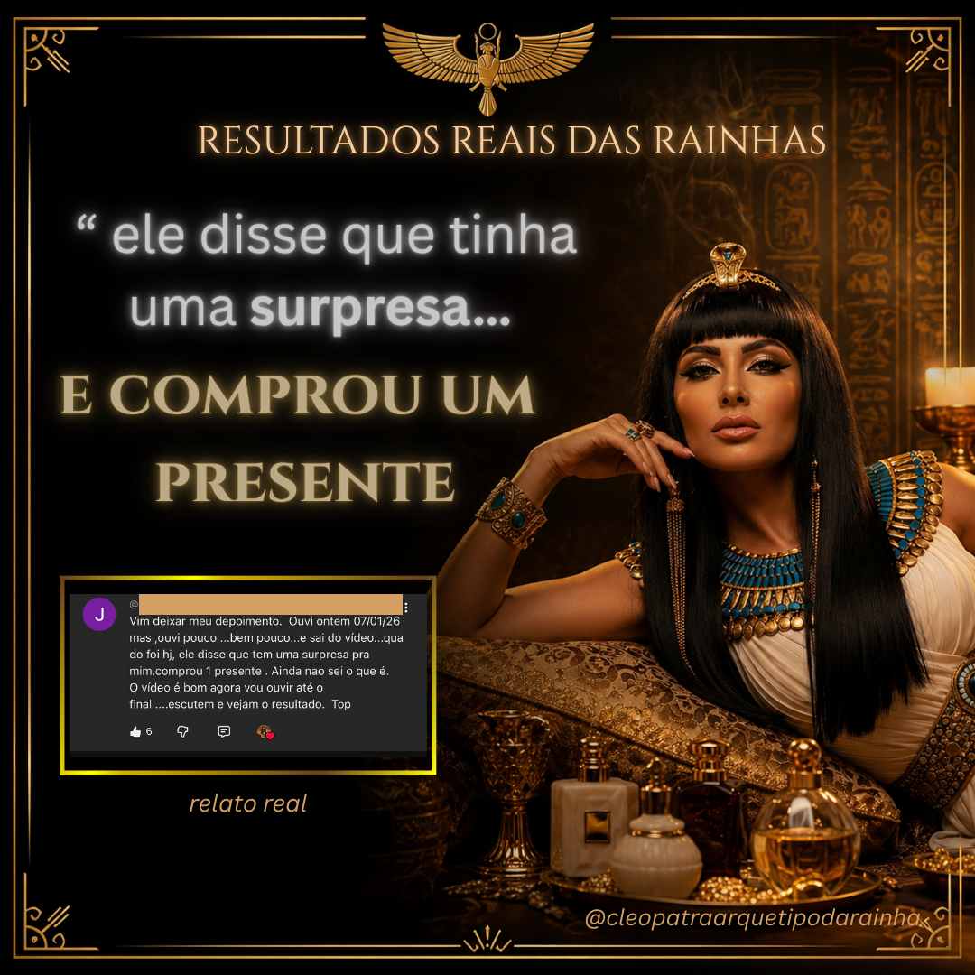 relato rainha (2)